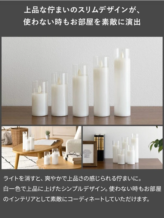 画像2866