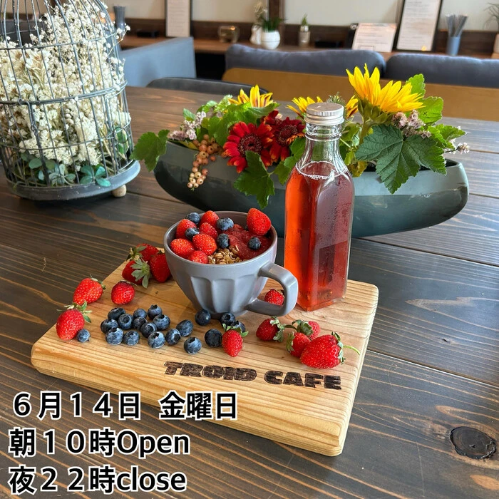 画像288