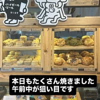 画像2924