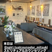 画像2926