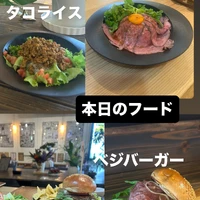 画像2927