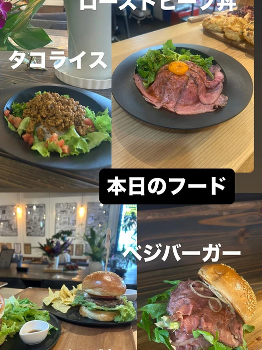 画像2927