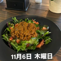 画像2954