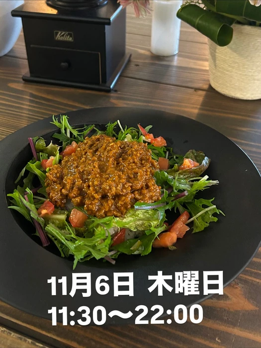 画像2954
