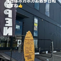 画像2955