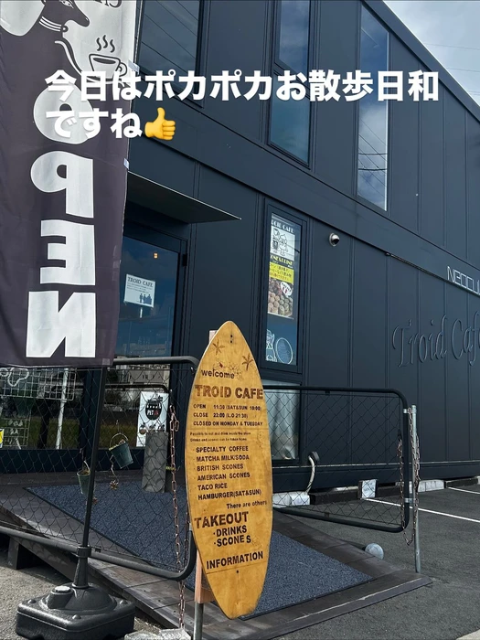 画像2955