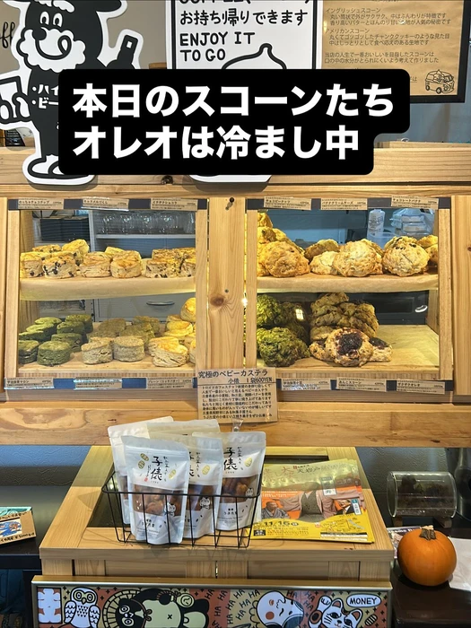画像2956
