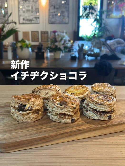 画像2957
