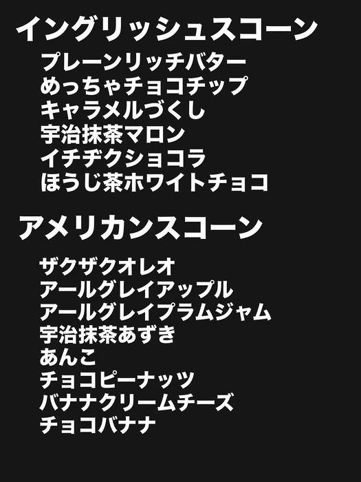 画像2958