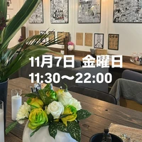 画像2960