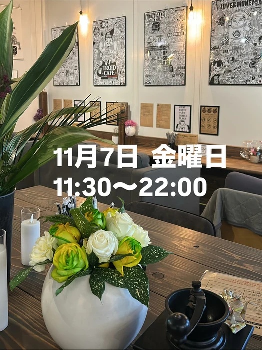 画像2960