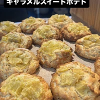 画像2962