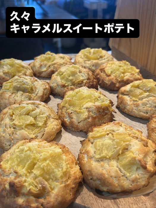画像2962