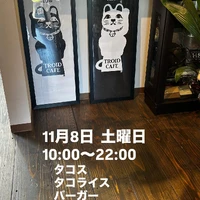 画像2968