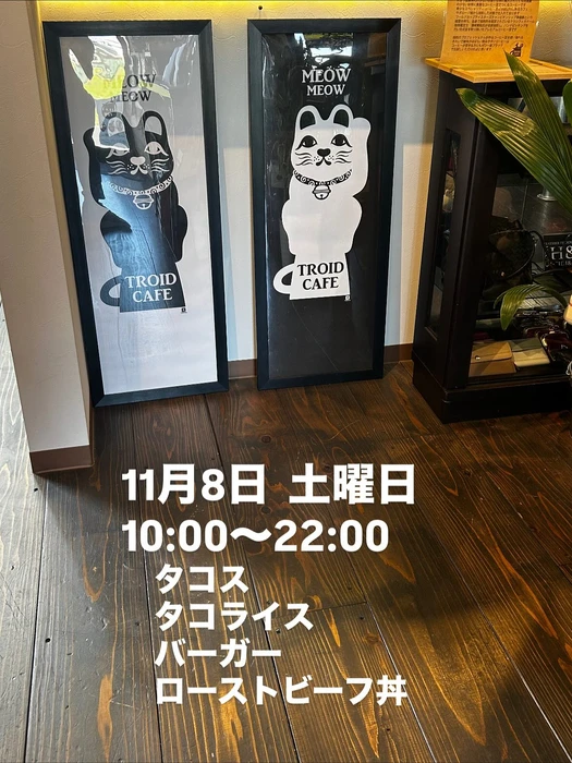 画像2968