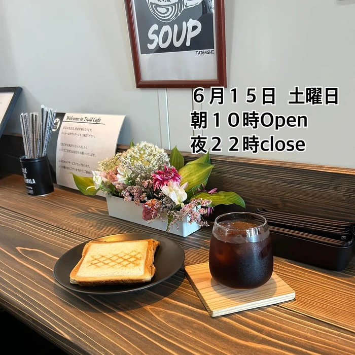 画像297