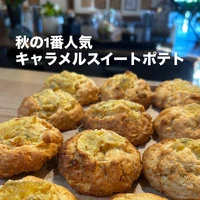 画像2970