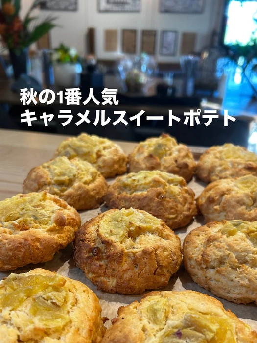 画像2970