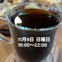画像2972