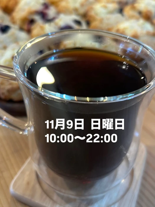 画像2972