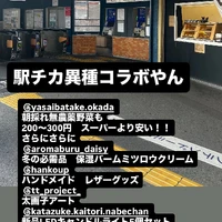 画像2980