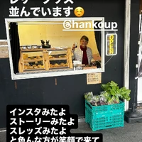 画像2981