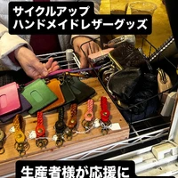 画像2985