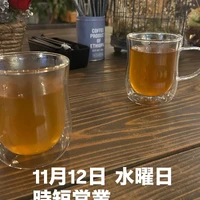 画像2990