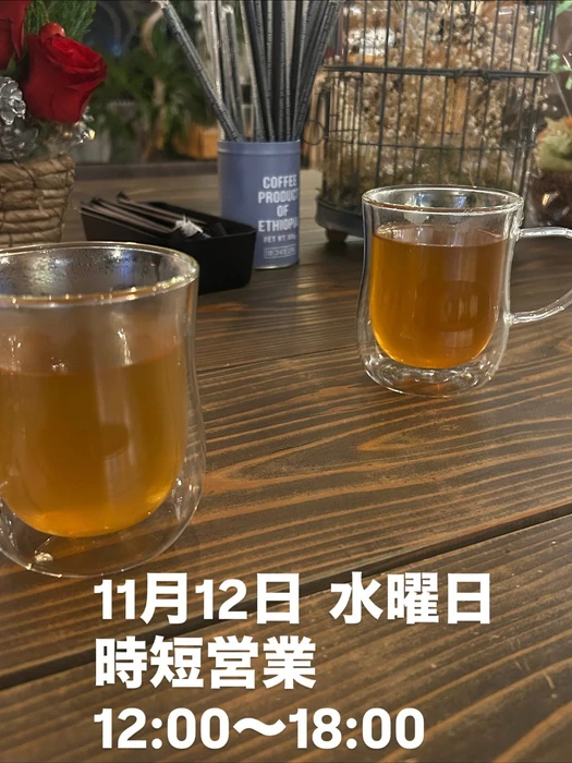 画像2990