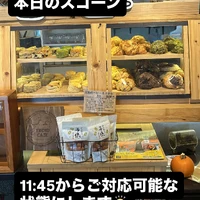画像2991