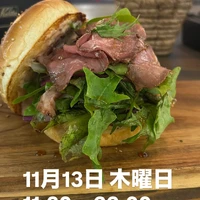 画像3001