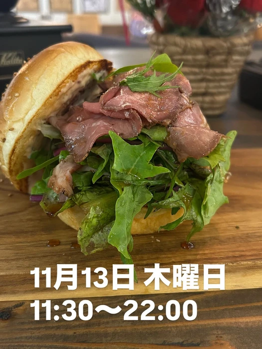 画像3001