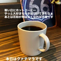 画像3002