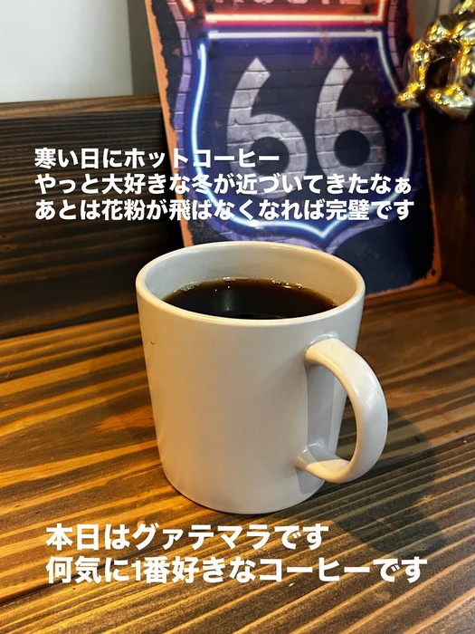 画像3002