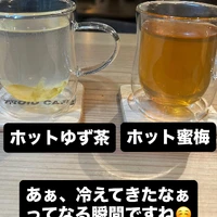 画像3003