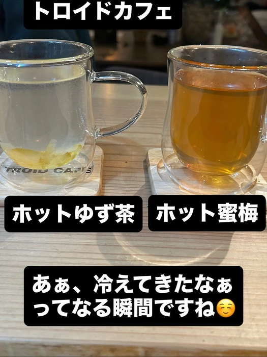 画像3003