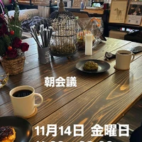 画像3007