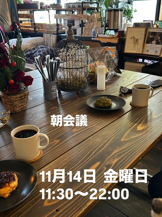 画像3007