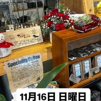 画像3024