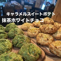 画像3027