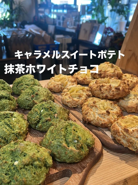画像3027
