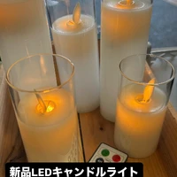 画像3032