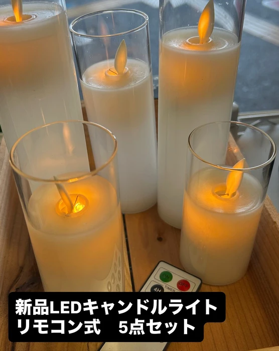 画像3032
