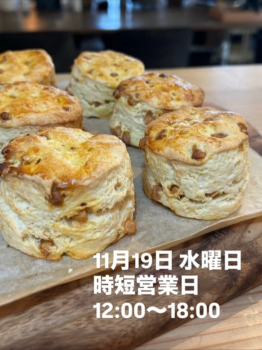 画像3036