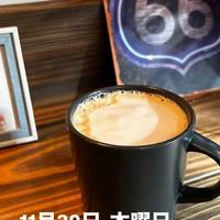 画像3039