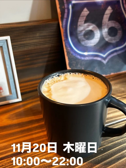 画像3039