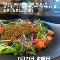 画像3044