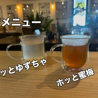 画像3055