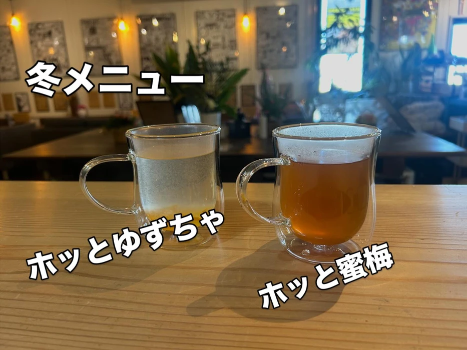 画像3055