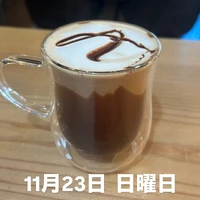 画像3057